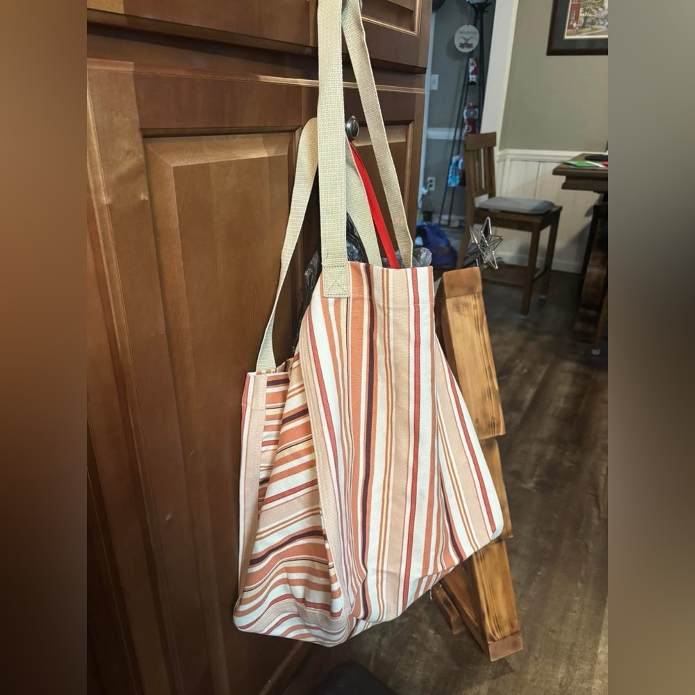 ThirtyOne new horizons tote